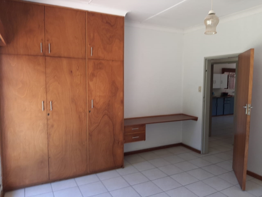 3 Bedroom Property for Sale in Potchefstroom North West